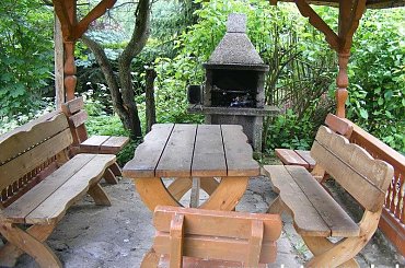 Chatawgorach - Istebna. #istebna #ChataWGorach #beskidy #BeskidSlaski #LatoIstebna #ZimaIstebna #gory #WakacjeWeekendWGorach #WyciagiIstebna #NartyIstebna #RowerIstebna #DomCaloroczny #ChatawgorachI