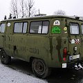 UAZ 452