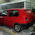 vw zone #VwGolfVwZone