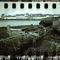 Old Port #Galway #OldPort #Irlandia #Ocean #SprocketRocket