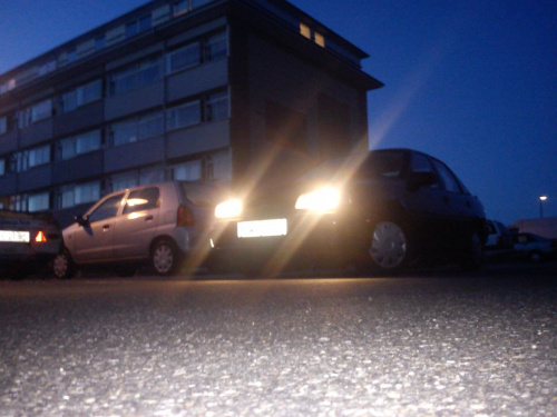 Opel Vectra A 1.6, JamDK Kolding #opel #vectra #viki #jam #jamdk #kolding