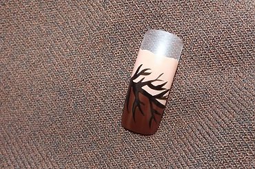 Pory roku - jesień #blog