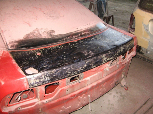 s13