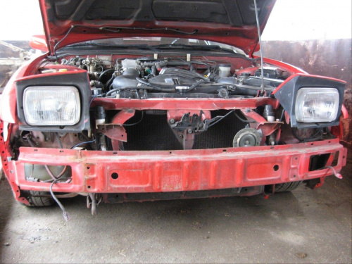s13