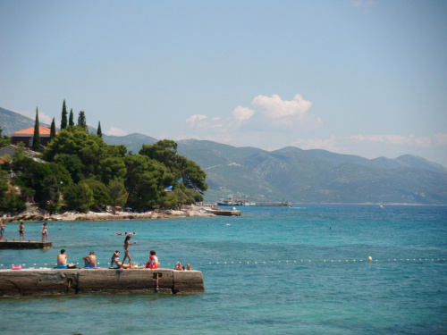 peljesac