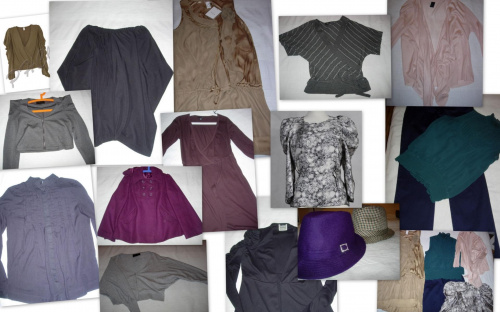 clothes for sale #clothes