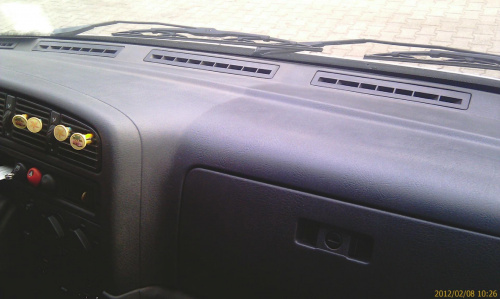 Ducato