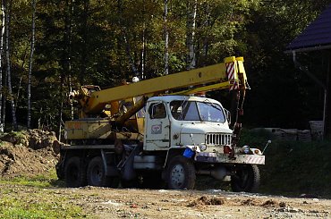 Sudety,Jesioniki,góry,Szerak,Keprnik #Sudety #Jesioniki #góry #Szerak #Keprnik