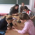 Dzień Rodziny