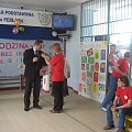 Dzień Rodziny