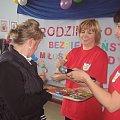 Dzień Rodziny
