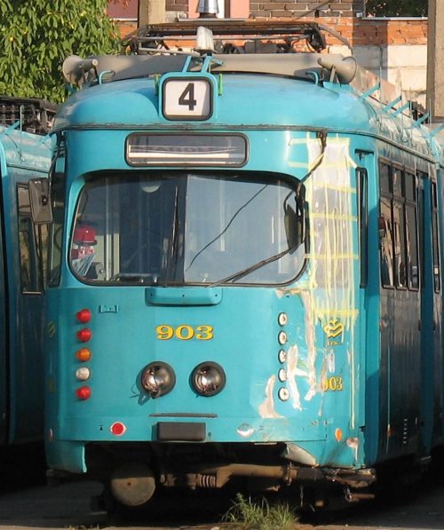 903