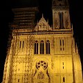 Katedra św. Stefana #ZABYTKI #ZWIEDZANIE #WAKSCJE #URLOP