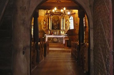 #GórnyŚląsk #Oberschlesien #SilesiaSuperior #Żernica