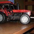 zetor