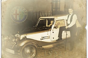 Wodzirej - różne wcielenia:) #wodzirej #WodzirejStudio #wodz11 #wodzirej11