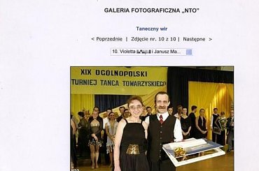 Wodzirej - różne wcielenia:) #wodzirej #WodzirejStudio #wodz11 #wodzirej11