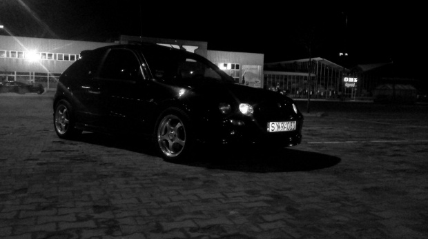 MG ZR