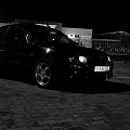 MG ZR