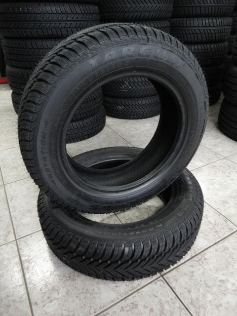 165/65 R14 Prymus 79Q