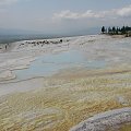 #Pamukkale2009