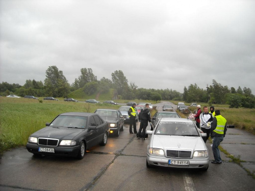 Zlot MCP 13.06.09