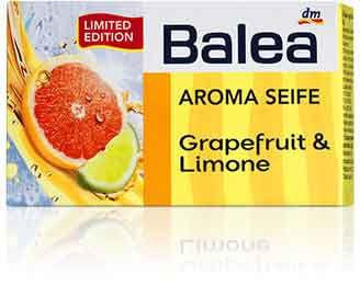 seife grapefruit_lemon