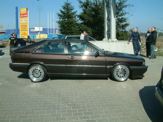 spocik #motoryzacja