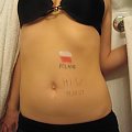 #amatorki #plaża #topless #pupa #laski #kobiety #nastolatki #nogi #nudystki #less #nudyści #upskirt #PodSpódniczką #seks #cycki #cycuszki #pończoszki #modelka #modelki #rajstopy #blowjob #imprezowiczki #imprezka #pijane #polka #polki