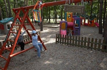 Akademia Uśmiechu Bielany - Przedszkole w Warszawie #AkademiaUśmiechu #warszawa #przedszkole #WybórPrzedszkola #rodzice #dzieci #bielany #stolica