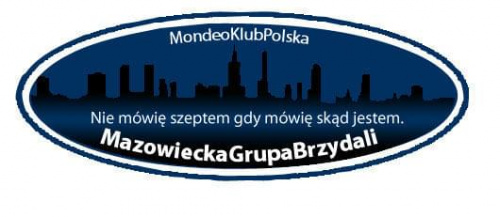 2 #LogoMGB