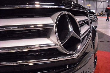 #auto #moto #show #AutoMotoShow #AutoMotoShow2009 #motoryzacja #samochody #targi #silesia #expo