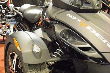 #auto #moto #show #AutoMotoShow #AutoMotoShow2009 #motoryzacja #samochody #targi #silesia #expo