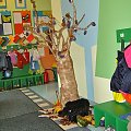 Akademia Uśmiechu - Przedszkole w Warszawie #AkademiaUśmiechu #warszawa #przedszkole #WybórPrzedszkola #rodzice #dzieci #bielany #stolica