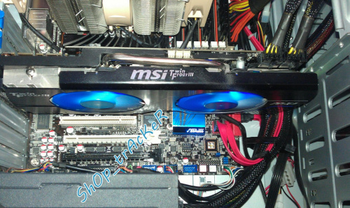 MSI 580 GTX 2012.04.14