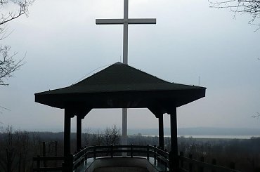 #Śląsk #Ślunsk #Schlesien #Slezsko #Silesia #Nysa