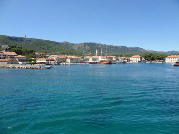 #Chorwacja #Makarska