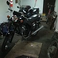 jawa 640 #Jawa640350