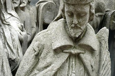 #Śląsk #Ślunsk #Schlesien #Slezsko #Silesia #Schaeffer #Schaefer