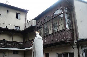 #Śląsk #Ślunsk #Schlesien #Slezsko #Silesia #Schaeffer #Schaefer