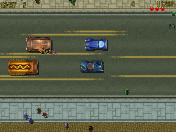 #GTA2