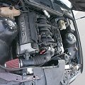 E36 V8 #BMW #Drift