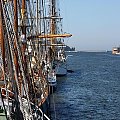 2009.07.02 Tall Ships 2009 #maciekstelblog