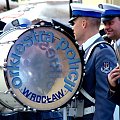 #festiwal #orkiestra #policja #wrocław