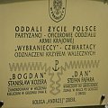 Muzeum Pamięci Narodowej