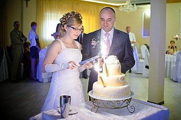 Co by nie było monotematyczie - Już się za Ciebie bierzemy #portret #ślub #nikon #NikonD700 #passiv #airking