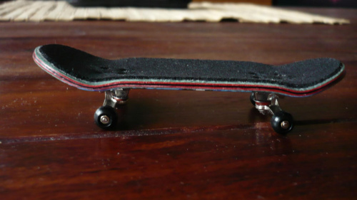 fb #fingerboard