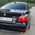 bmw #bmw1