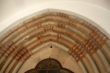 #Śląsk #Ślunsk #Schlesien #Slezsko #Silesia