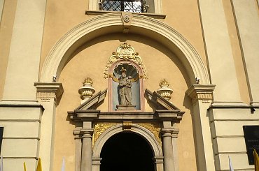 #Śląsk #Ślunsk #Schlesien #Slezsko #Silesia